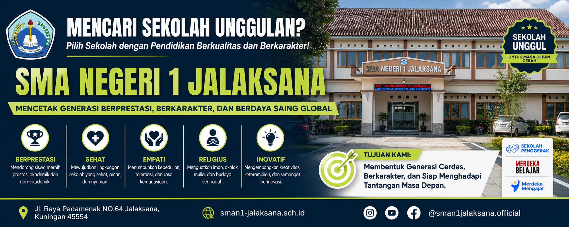 Iklan
