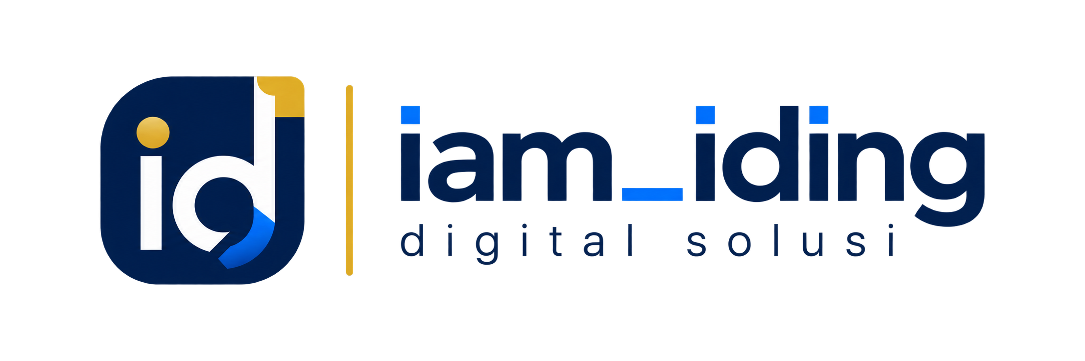 iam_iding