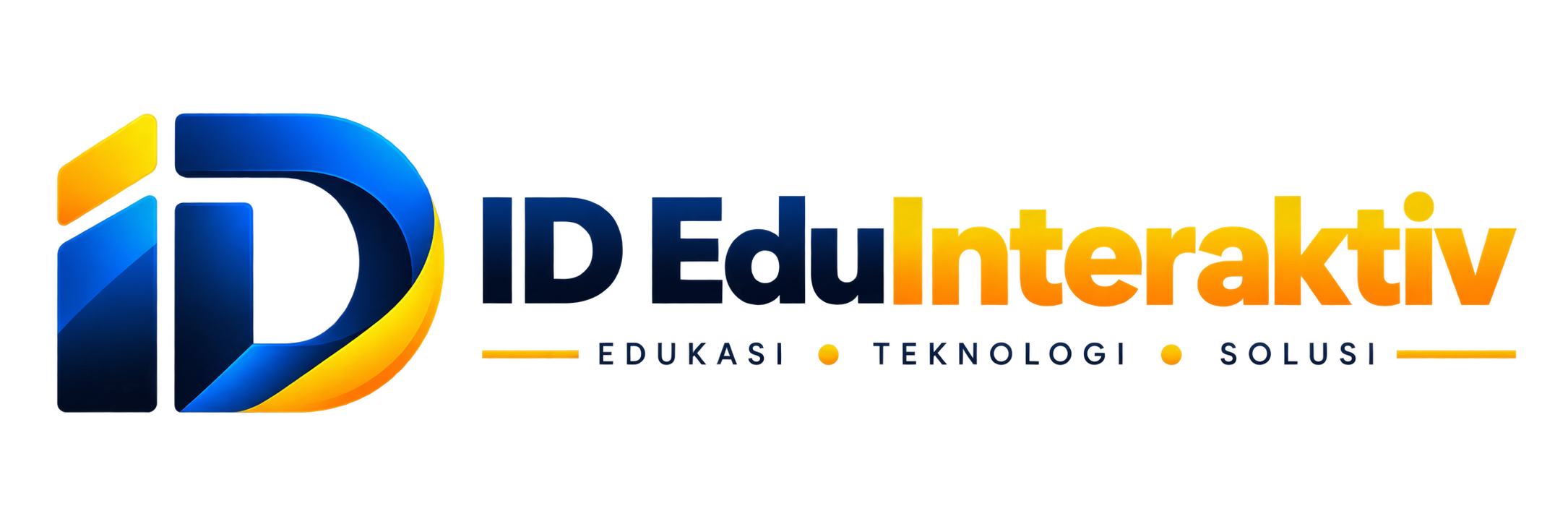 id_eduinteraktiv