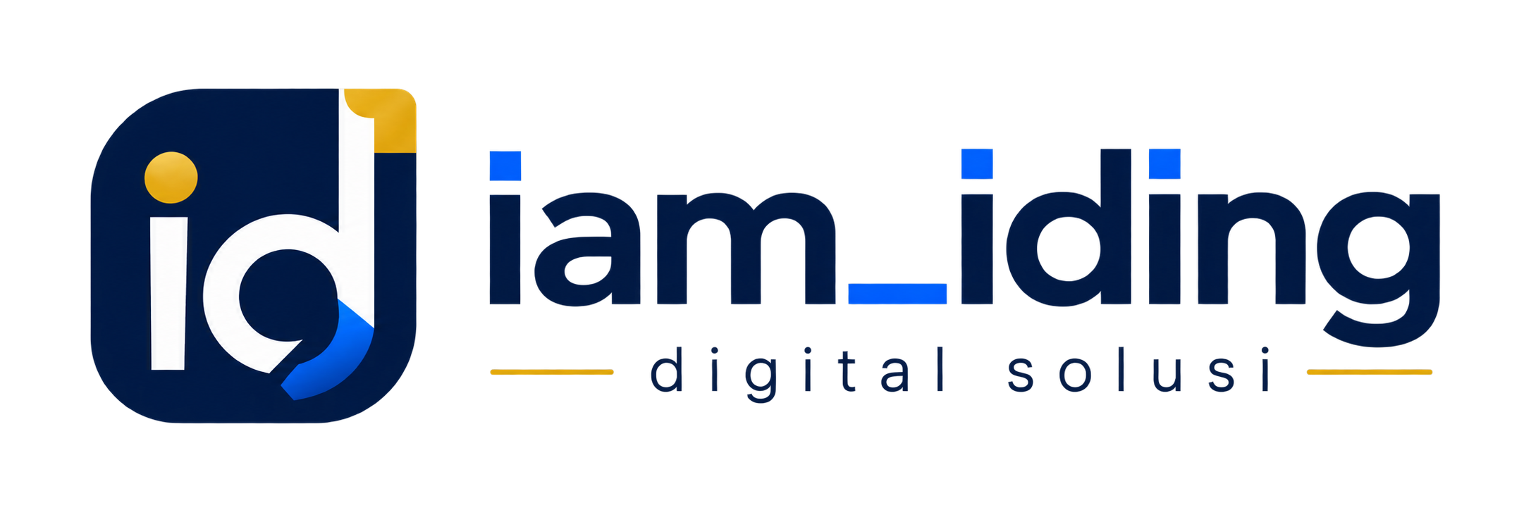 iam_iding