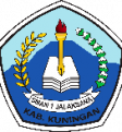 SMAN 1 JALAKSANA