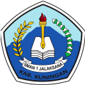 SMAN 1 JALAKSANA