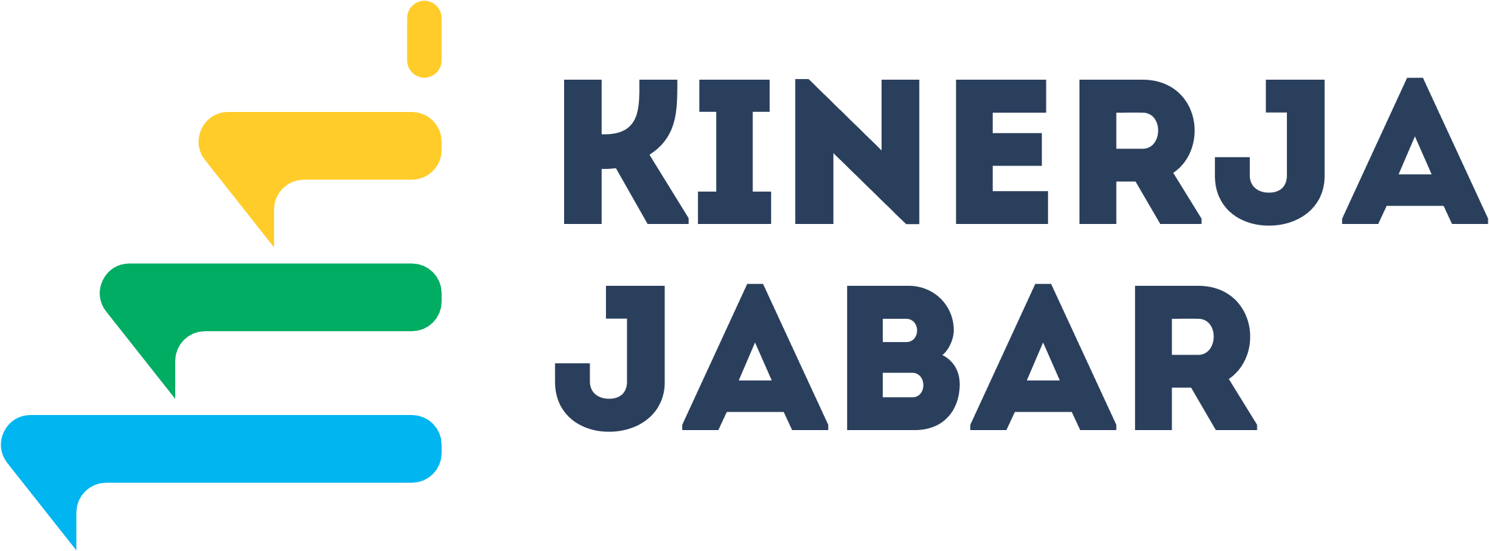 Logo TRK