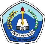 SMAN 1 Jalaksana